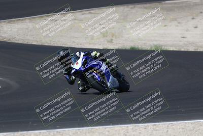 media/Jul-19-2025-TrackDaz (Sat) [[ff1509a44a]]/A Group/10am (Turn 3)/